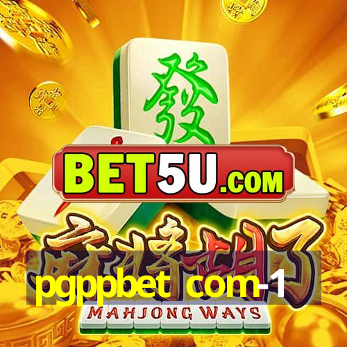 pgppbet com